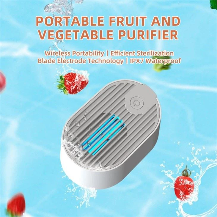vegetable cleaner (9)