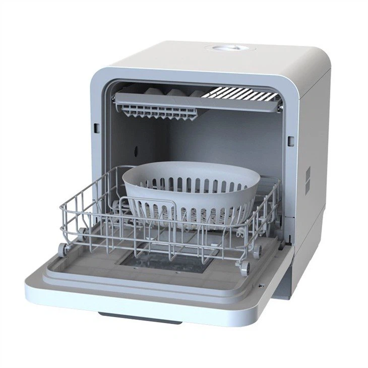 Dishwasher (13)