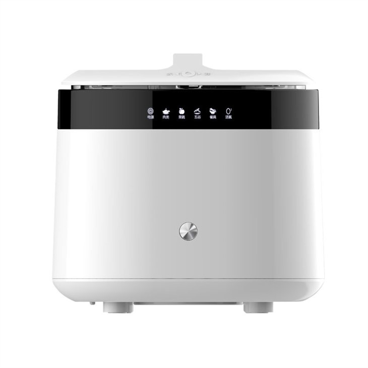 ozone vegetable washers (1)