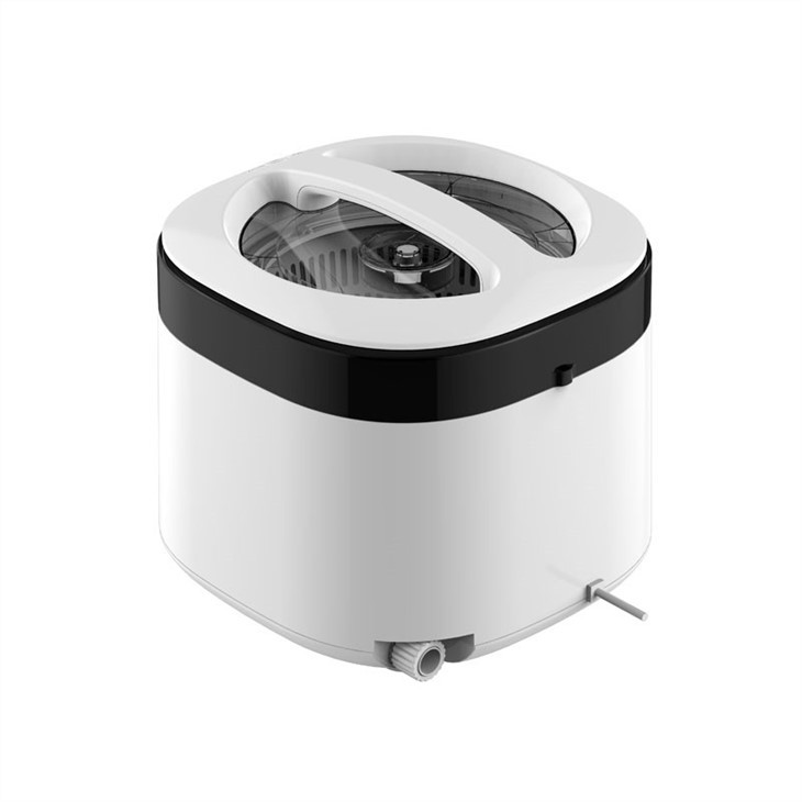 ozone vegetable washers (3)