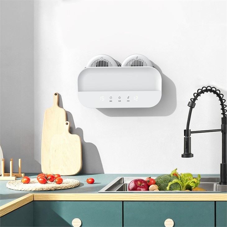 vegetable washer  (4)