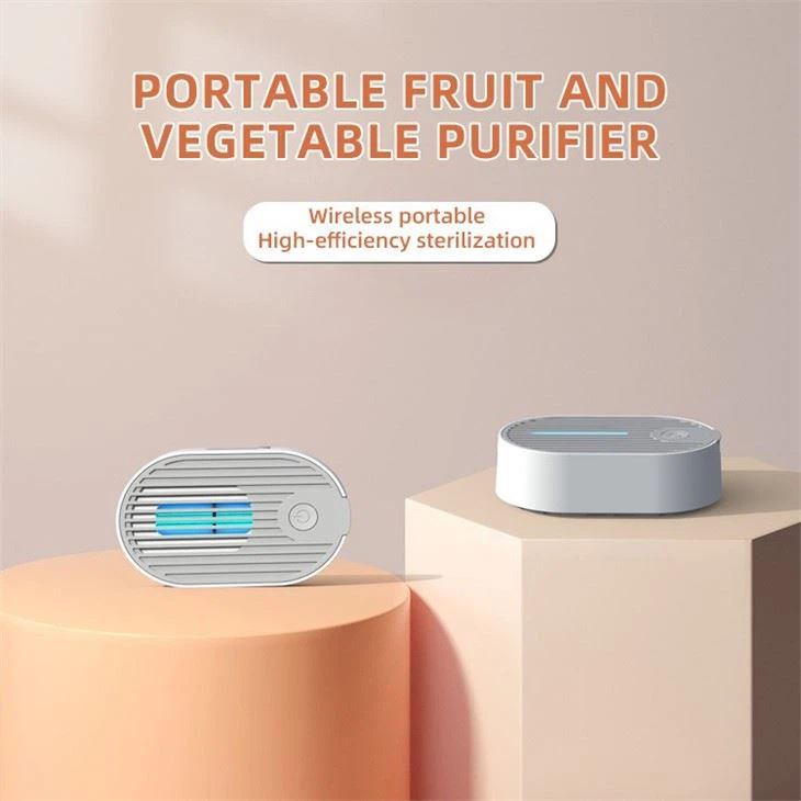 vegetable cleaner (6)