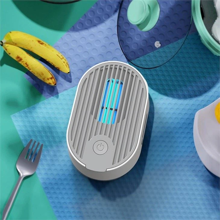 vegetable cleaner (8)