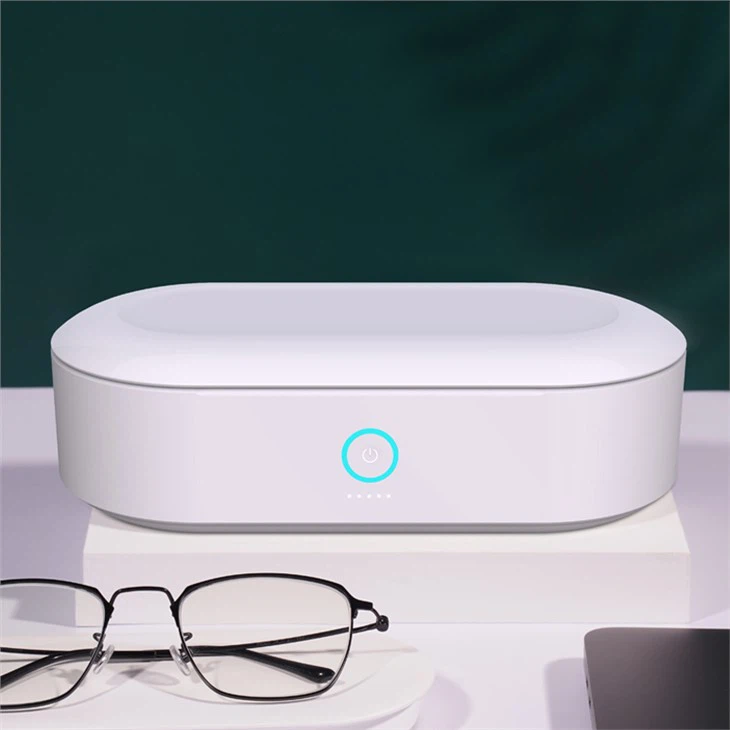 ultrasonic cleaner (6)