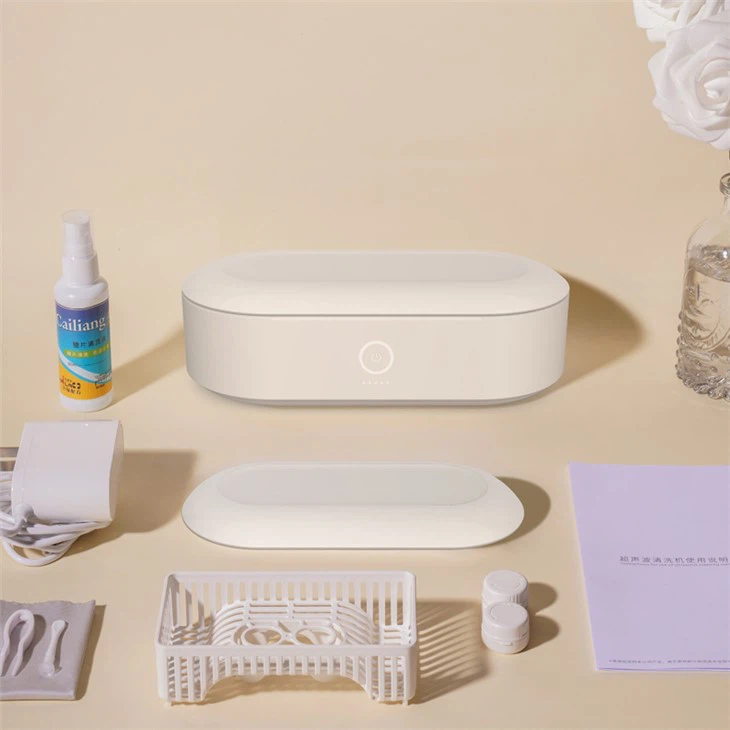 ultrasonic cleaner (7)