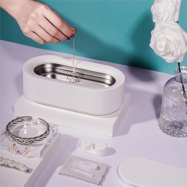 portable ultrasonic cleaner (7)