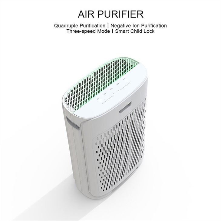 air purifier (5)