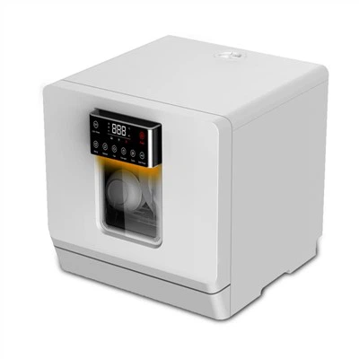 Best Countertop Dishwasher Sale