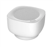 Household Vegetable Food Purifier