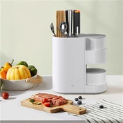 Vegetable and Fruit Sterilizer