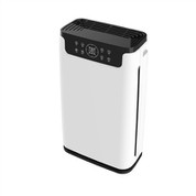 Whole Home Air Purifier