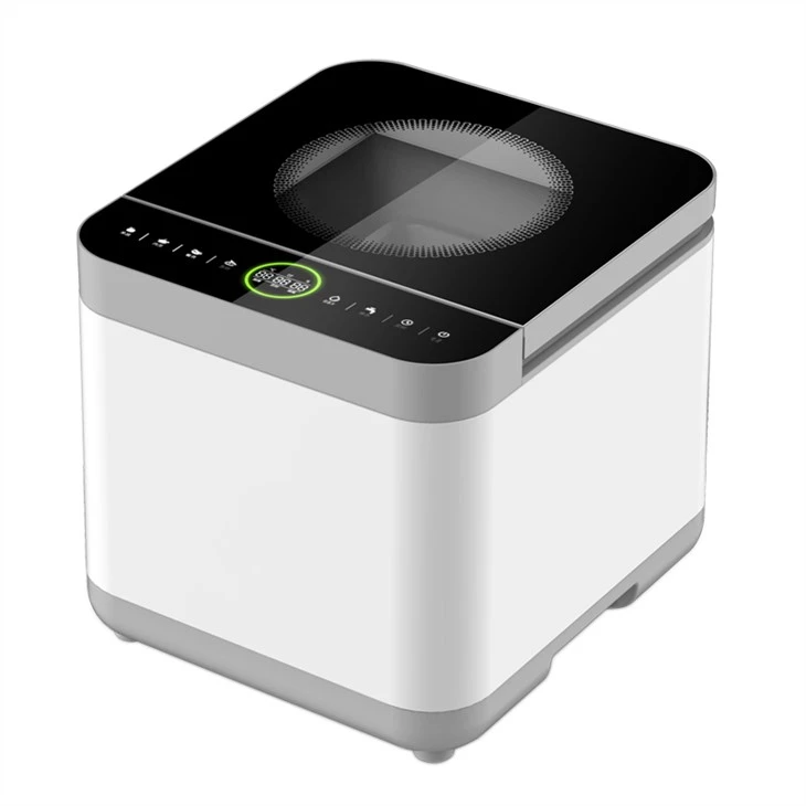 vegetable washers (7)