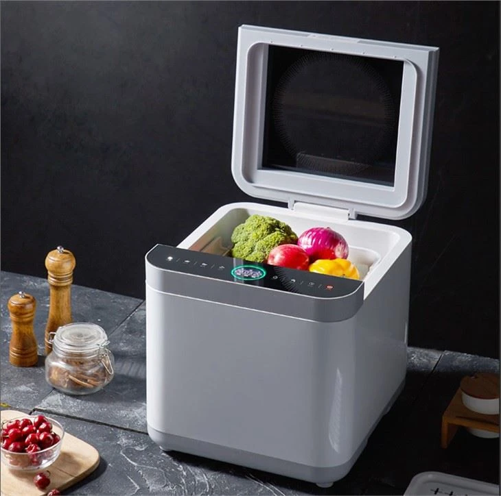 vegetable washers (1)
