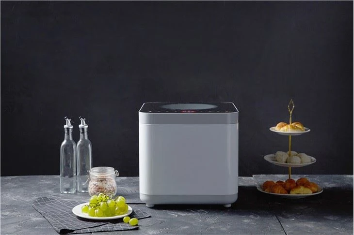 vegetable washers (2)