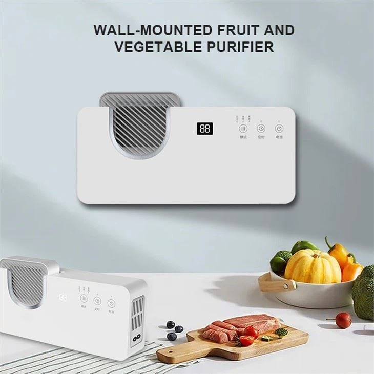 fruit and vegetable cleaner machine (6)