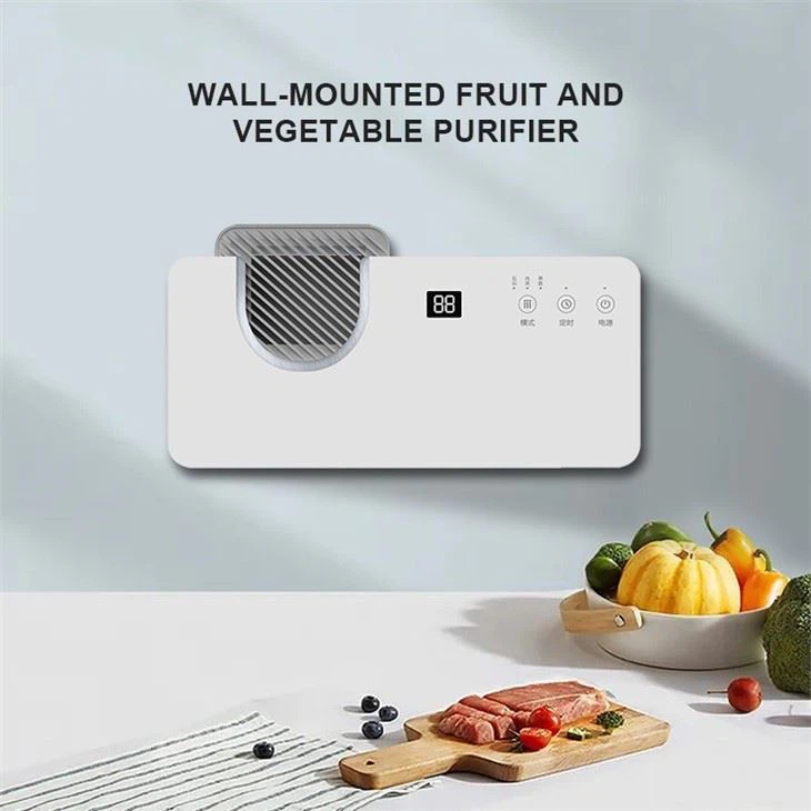 fruit and vegetable cleaner machine (7)