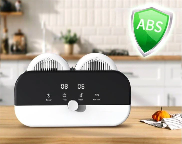 vegetable cleaner (8)