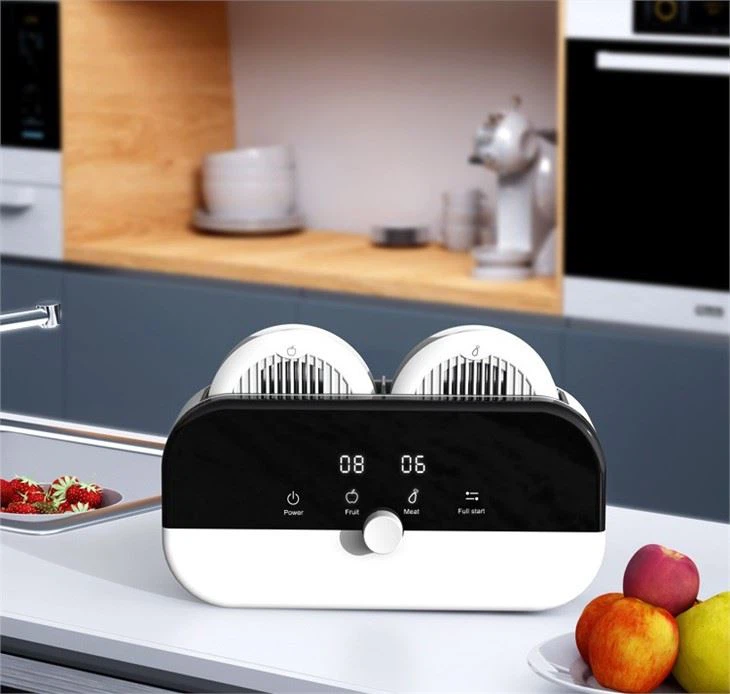 vegetable cleaner (4)